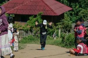 BIB: 
                            <button type="button" onclick="openModal(26719661)" class="btn btn-primary btn-sm float-right btn-popup" data-toggle="modal" data-target=".modal-high-quality">
                        <i class="fas fa-shopping-cart"></i> Add to Cart
                    </button>
                                            <button type="button" onclick="isThisMe(26719661, true)" class="btn btn-success btn-sm float-right btn-popup btn-isme hidden" data-toggle="tooltip" data-placement="bottom" title="นี่คือรูปของคุณใช่ไหม คลิกที่นี่เพื่อเอาเข้าอัลบั้ม">
                        <i class="fas fa-plus"></i> Add to album
                    </button>
                    <button type="button" onclick="isThisMe(26719661, false)" class="btn btn-warning btn-sm float-right btn-popup btn-isnotme hidden">
                        <i class="fas fa-ban"></i> Remove from album
                    </button>